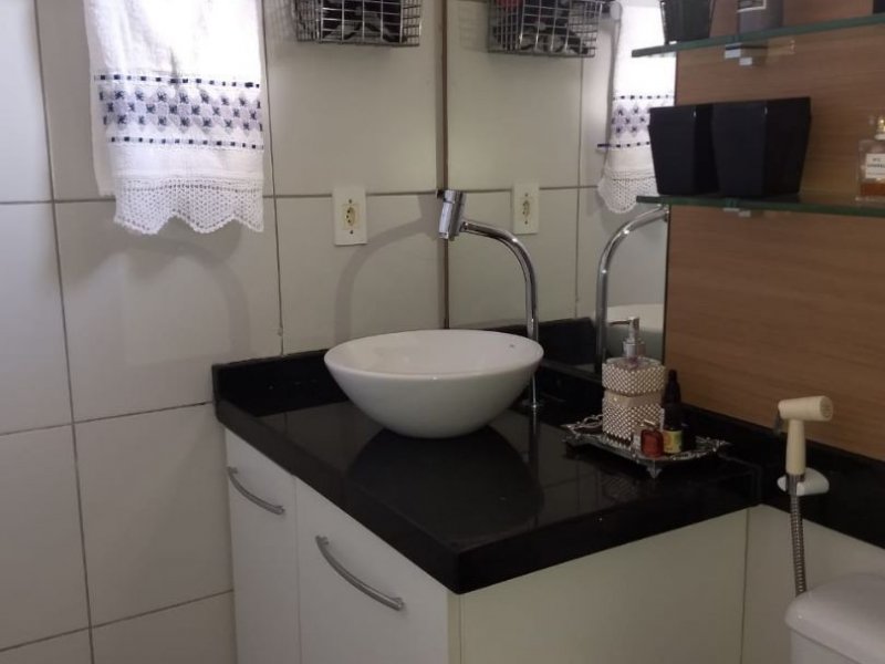 Apartamento à venda Passaré com 65m² e 3 quartos por R$ 305.000 - 1948880455-5d9fa2ee-75ef-4390-aa9c-8d89e5d875c5.jpg