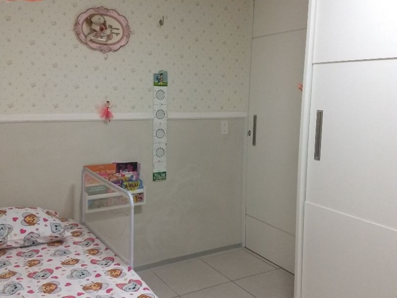 Apartamento à venda Passaré com 65m² e 3 quartos por R$ 305.000 - 1973332231-2b1a84c4-6373-4625-84bc-54e7665942c2.jpg