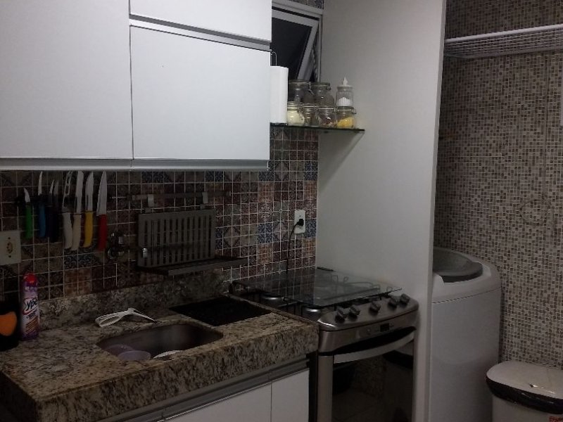 Apartamento à venda Passaré com 65m² e 3 quartos por R$ 305.000 - 259291286-01097a6a-4ddc-4510-8756-1b30cc9d2942.jpg