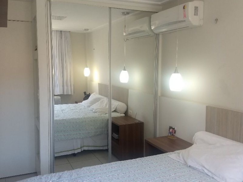 Apartamento à venda Passaré com 65m² e 3 quartos por R$ 305.000 - 415138387-70355243-dcc7-4b0a-be1b-938309be251f.jpg