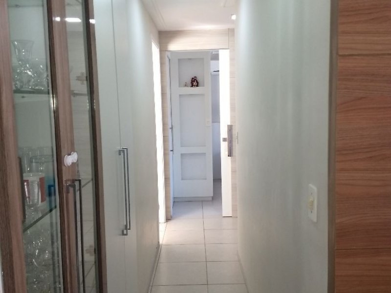 Apartamento à venda Passaré com 65m² e 3 quartos por R$ 305.000 - 898358428-2ce7b622-914f-400e-9d81-68b54c0fc558.jpg
