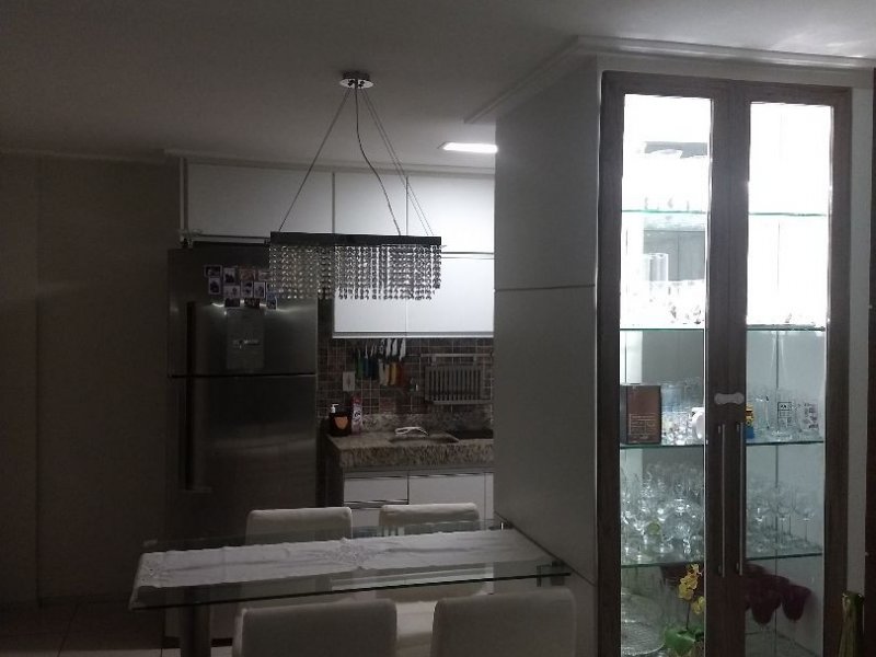 Apartamento à venda Passaré com 65m² e 3 quartos por R$ 305.000 - 906715022-bf42e15f-4487-45a0-ac3d-1e35bd51589d.jpg