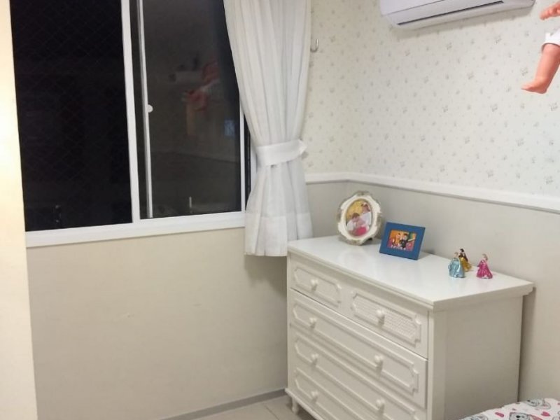 Apartamento à venda Passaré com 65m² e 3 quartos por R$ 305.000 - 913443273-fd6f35f3-c81d-43ac-a6cc-4cbf687679ab.jpg