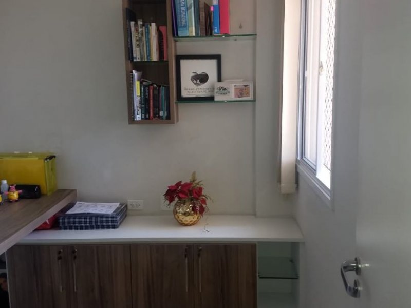 Apartamento à venda Passaré com 65m² e 3 quartos por R$ 305.000 - 916959397-ed2fbc50-521e-4fef-8c90-faf43a712c00.jpg