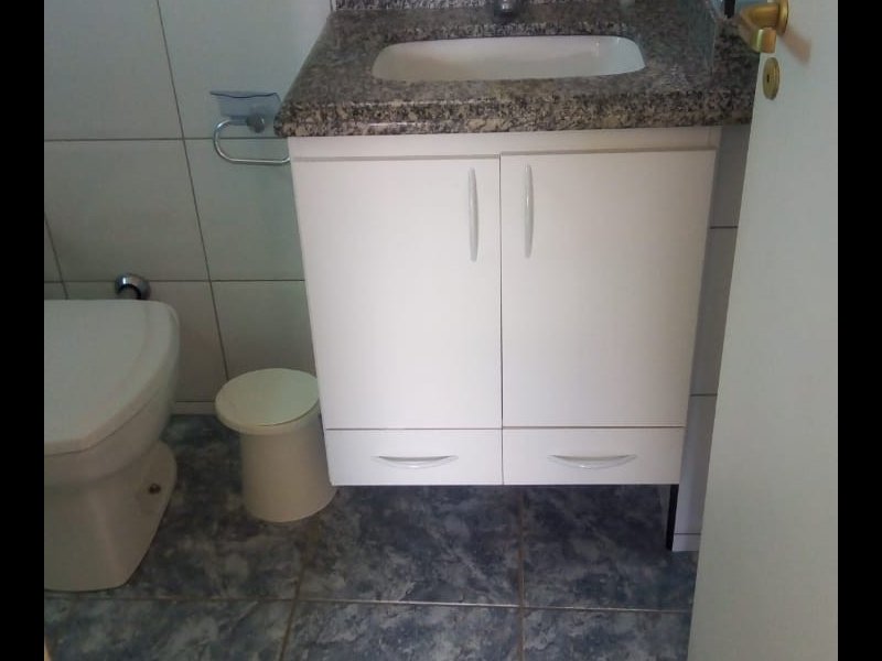 Apartamento à venda Centro com 88m² e 2 quartos por R$ 490.000 - 1043433651-img-20201114-wa0039.jpg
