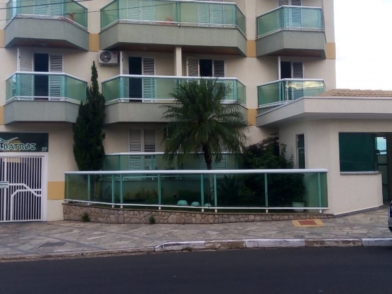 Apartamento à venda Centro com 88m² e 2 quartos por R$ 490.000 - 1213759181-img-20201114-wa0110.jpg