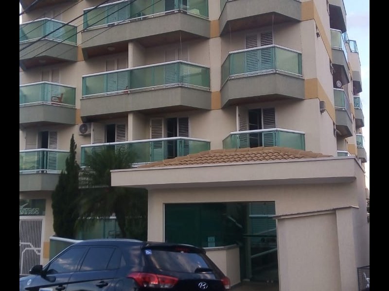 Apartamento à venda Centro com 88m² e 2 quartos por R$ 490.000 - 1960046115-img-20201114-wa0109.jpg