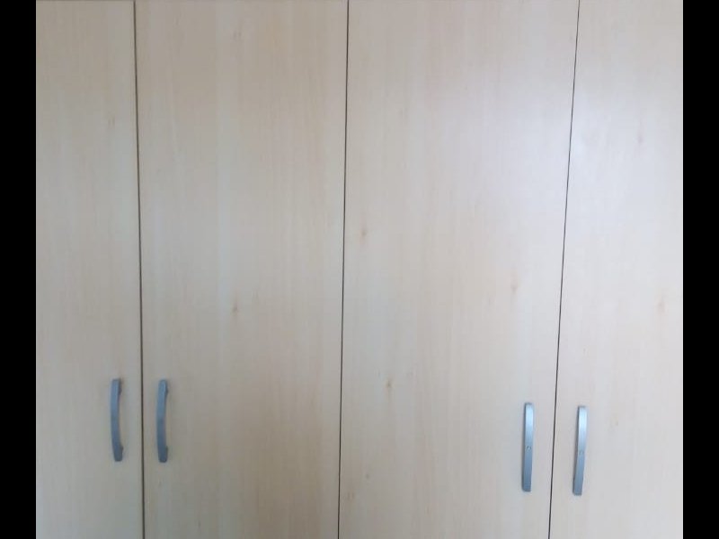 Apartamento à venda Centro com 88m² e 2 quartos por R$ 490.000 - 623527496-img-20201114-wa0035.jpg