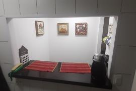Apartamento à venda Piedade com 85m² - 3 dormitórios -  vagas - R$ 470.000 - 1255884803-20201112-194702.jpg