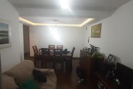 Apartamento à venda Piedade com 85m² - 3 dormitórios -  vagas - R$ 470.000 - 1824153170-20201112-194804.jpg