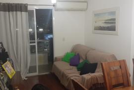 Apartamento à venda Piedade com 85m² - 3 dormitórios -  vagas - R$ 470.000 - 2018914026-20201112-194532.jpg