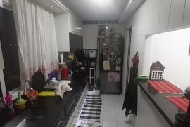 Apartamento à venda Piedade com 85m² - 3 dormitórios -  vagas - R$ 470.000 - 357211902-20201112-194656.jpg