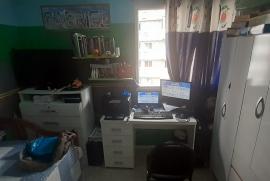 Apartamento à venda Piedade com 85m² - 3 dormitórios -  vagas - R$ 470.000 - 827773031-20201112-145821.jpg