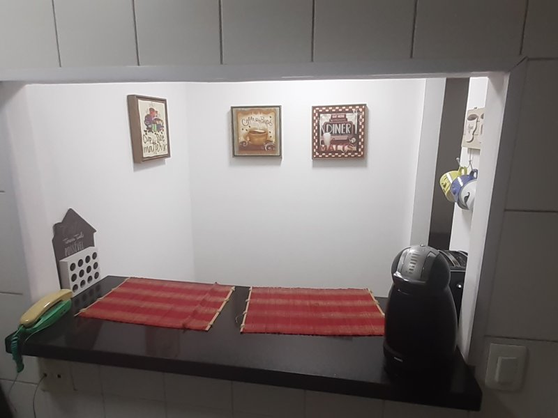 Apartamento à venda Piedade com 85m² e 3 quartos por R$ 470.000 - 1255884803-20201112-194702.jpg
