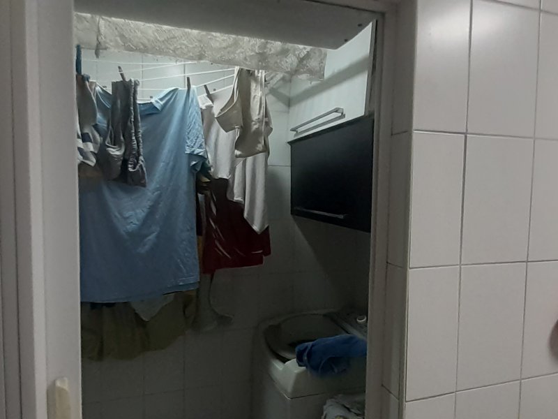 Apartamento à venda Piedade com 85m² e 3 quartos por R$ 470.000 - 1458544063-20201112-194722.jpg