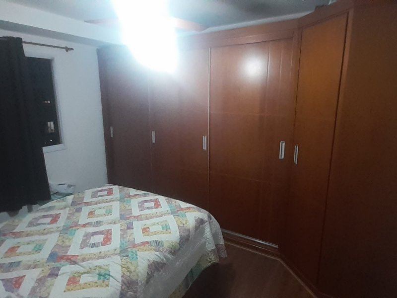 Apartamento à venda Piedade com 85m² e 3 quartos por R$ 470.000 - 168619892-20201112-194927.jpg