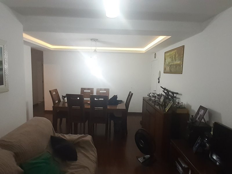 Apartamento à venda Piedade com 85m² e 3 quartos por R$ 470.000 - 1824153170-20201112-194804.jpg