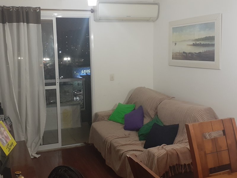 Apartamento à venda Piedade com 85m² e 3 quartos por R$ 470.000 - 2018914026-20201112-194532.jpg