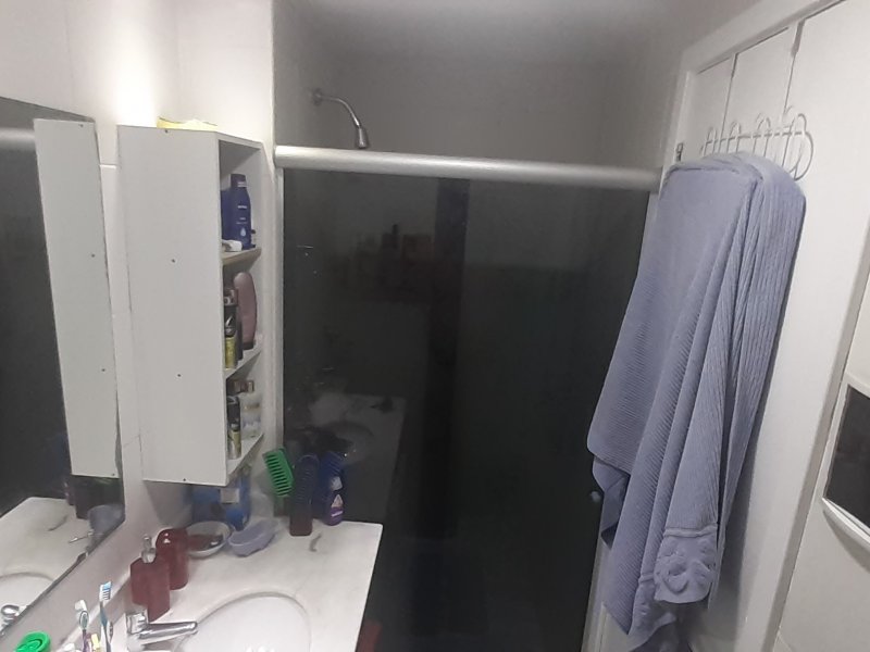 Apartamento à venda Piedade com 85m² e 3 quartos por R$ 470.000 - 238209260-20201112-194902.jpg