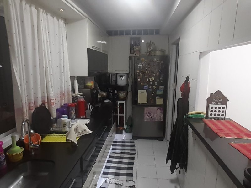 Apartamento à venda Piedade com 85m² e 3 quartos por R$ 470.000 - 357211902-20201112-194656.jpg