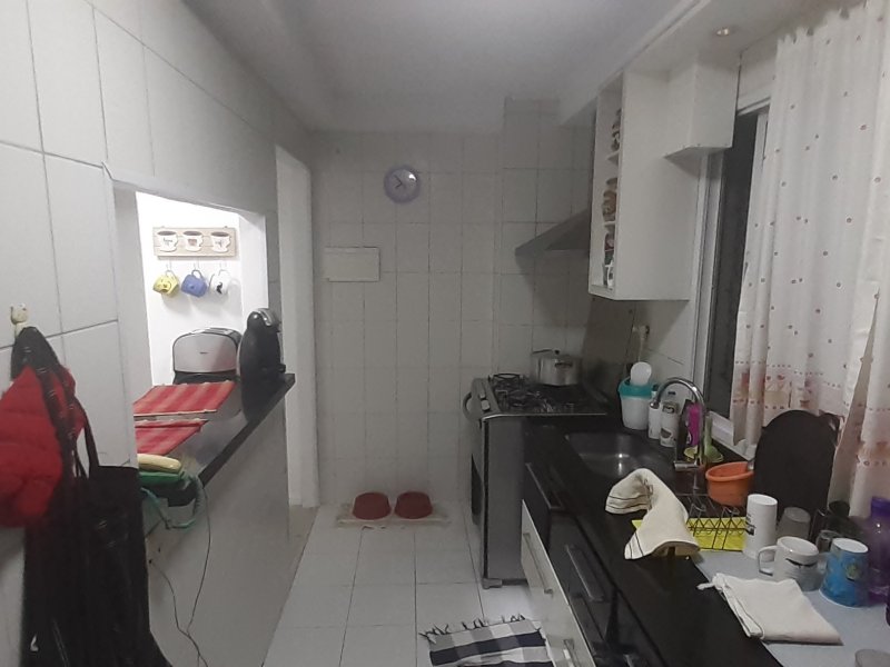 Apartamento à venda Piedade com 85m² e 3 quartos por R$ 470.000 - 663312806-20201112-194731.jpg