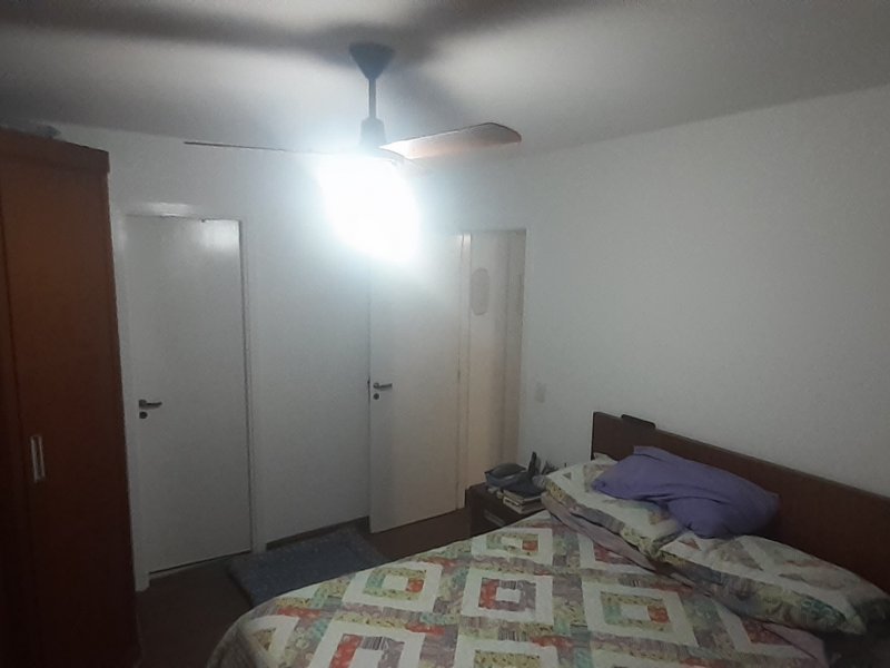 Apartamento à venda Piedade com 85m² e 3 quartos por R$ 470.000 - 806623543-20201112-194938.jpg