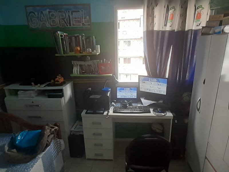 Apartamento à venda Piedade com 85m² e 3 quartos por R$ 470.000 - 827773031-20201112-145821.jpg