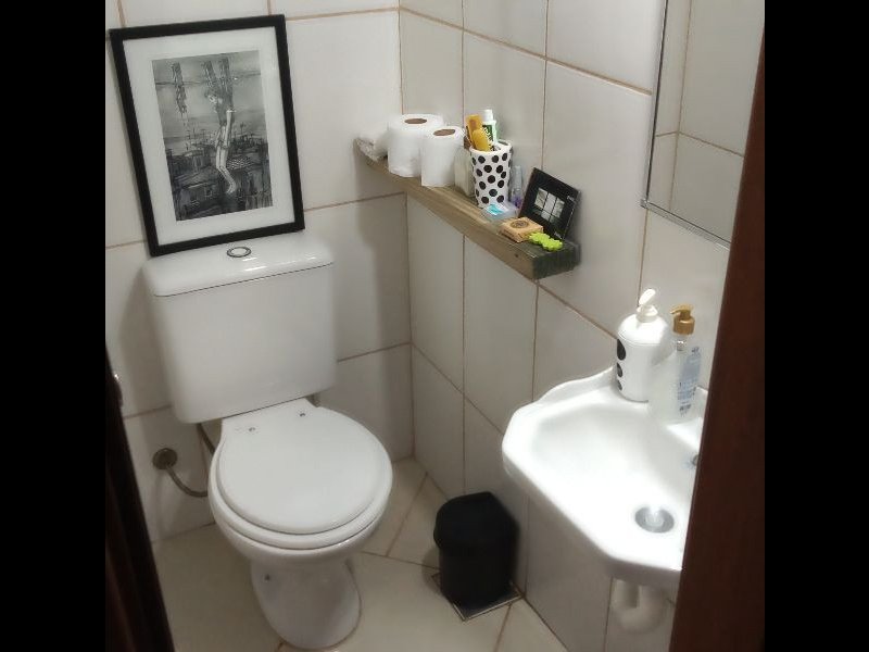 Casa de condomínio à venda Vila Conceição com 67m² e 2 quartos por R$ 280.000 - 1039168447-4e64adfc-92b3-4d32-81ee-5ca6901161d8.jpg