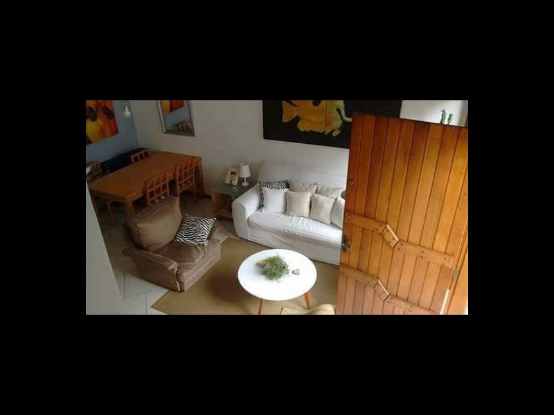 Casa de condomínio à venda Vila Conceição com 67m² e 2 quartos por R$ 280.000 - 1838323085-1b5caf47-5d4d-4225-be0a-8f38146df0ad.jpg