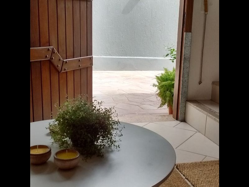 Casa de condomínio à venda Vila Conceição com 67m² e 2 quartos por R$ 280.000 - 1941504555-6324d939-f10d-47cb-99bb-852839b3b3d1.jpg