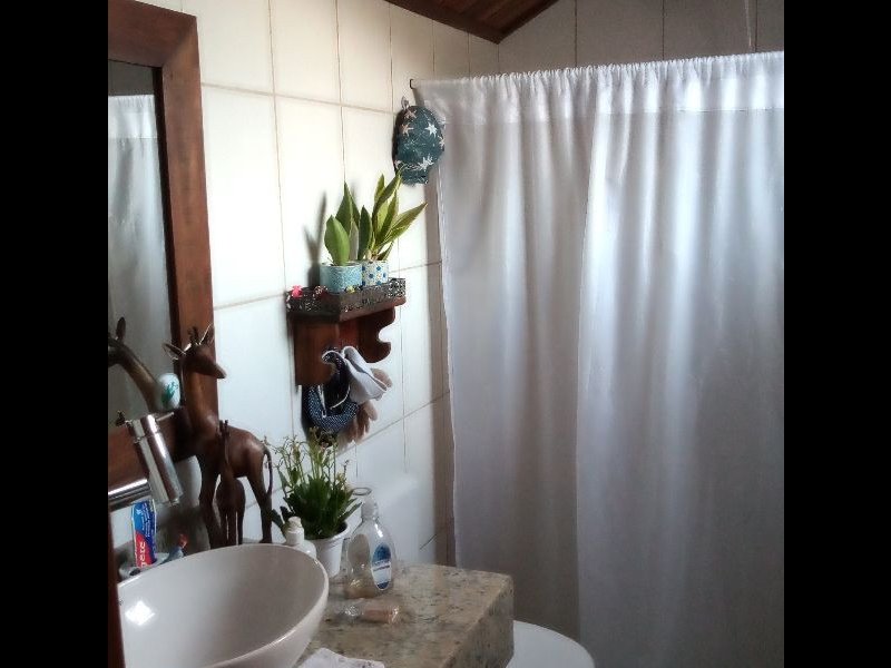 Casa de condomínio à venda Vila Conceição com 67m² e 2 quartos por R$ 280.000 - 1954719455-4fd12252-dcf9-44f7-bba1-57cdcaf94bd3.jpg