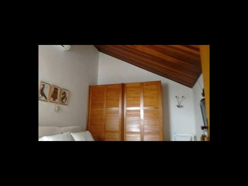 Casa de condomínio à venda Vila Conceição com 67m² e 2 quartos por R$ 280.000 - 2073204938-cb8673ed-e8e0-4142-ad5d-19630832d0e8.jpg