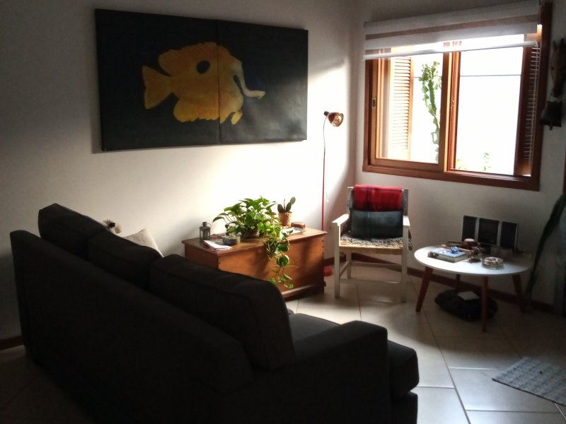 Casa de condomínio à venda Vila Conceição com 67m² e 2 quartos por R$ 280.000 - 2113759522-image-a76b463a-13f0-4c34-97a7-0a0df392aaac660907377569243315.jpg