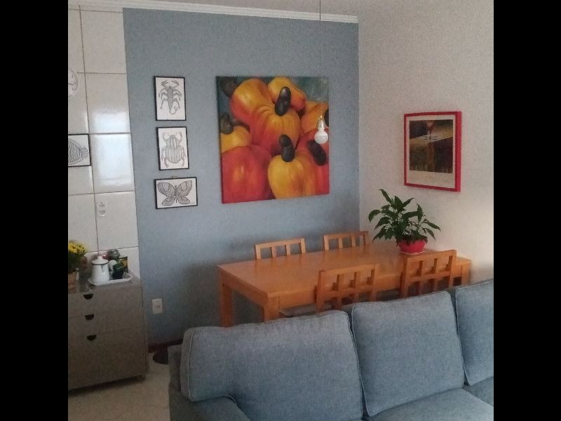 Casa de condomínio à venda Vila Conceição com 67m² e 2 quartos por R$ 280.000 - 370353766-c6ef9c18-3838-4ef1-bbe6-23a10969f087.jpg