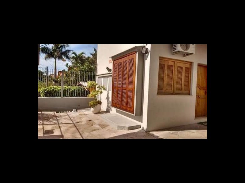 Casa de condomínio à venda Vila Conceição com 67m² e 2 quartos por R$ 280.000 - 403527986-018155de-4d83-4735-84d4-a5340adf8417.jpg