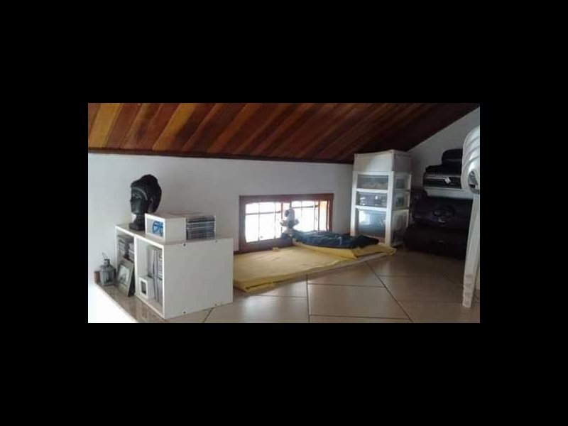 Casa de condomínio à venda Vila Conceição com 67m² e 2 quartos por R$ 280.000 - 501846931-7c729f28-6bbb-4639-96ec-fb9bed8b8012.jpg