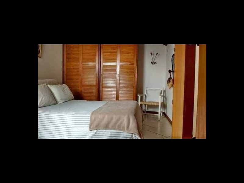 Casa de condomínio à venda Vila Conceição com 67m² e 2 quartos por R$ 280.000 - 558063216-f07b034b-37fb-4fb8-ae0f-3423162ed8f7.jpg