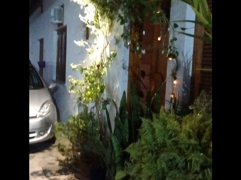 Casa de condomínio à venda Vila Conceição com 67m² e 2 quartos por R$ 280.000 - 865145571-a69ecb27-574c-4ae2-a691-8ec1fefc8ee0.jpg
