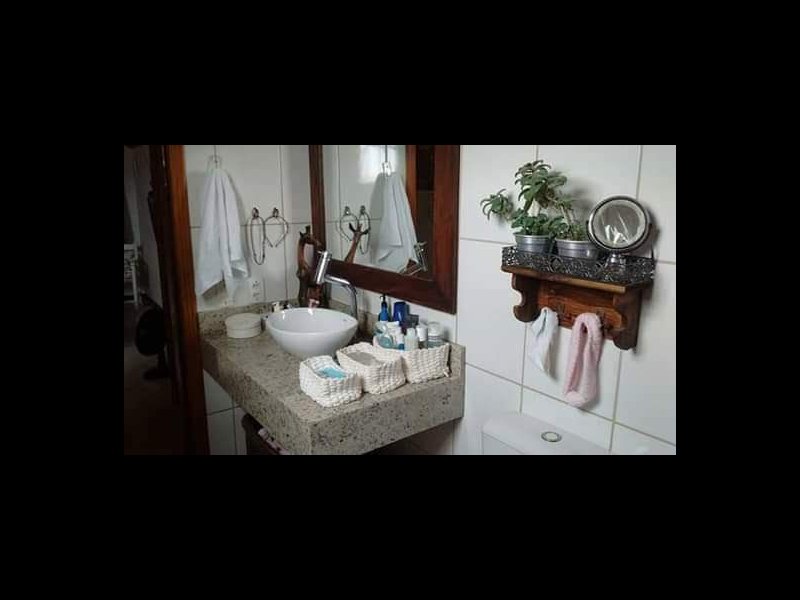 Casa de condomínio à venda Vila Conceição com 67m² e 2 quartos por R$ 280.000 - 900612146-806952e9-f450-4a70-9800-42f327b15808.jpg
