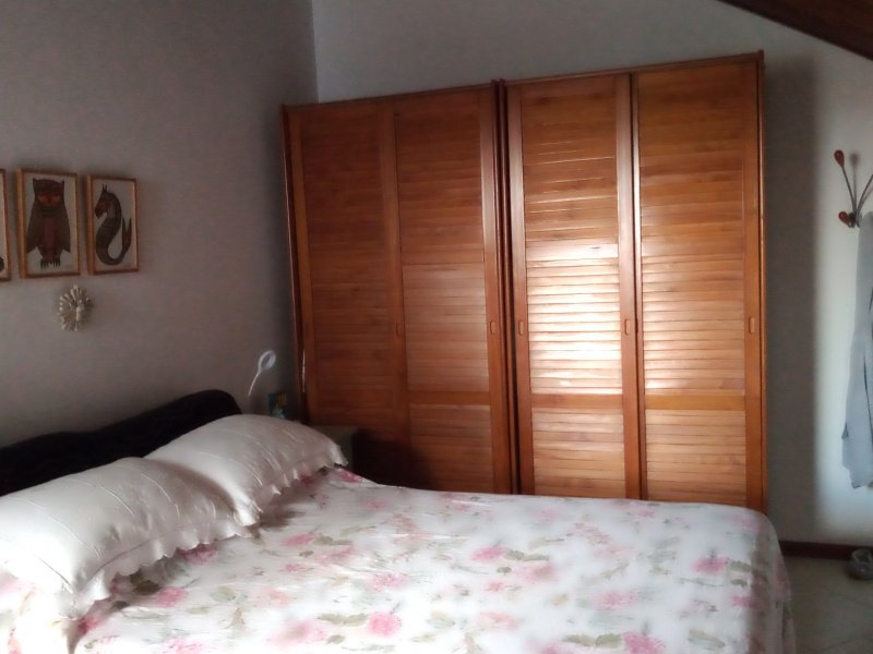 Casa de condomínio à venda Vila Conceição com 67m² e 2 quartos por R$ 280.000 - 995463336-img-20201114-181558.jpg