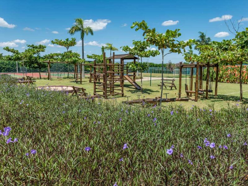 Terreno à venda centro com 690m² e  quartos por R$ 75.000.000 - 1239598148-f9d86bb6d354ad89b441bc10247012d2.jpg