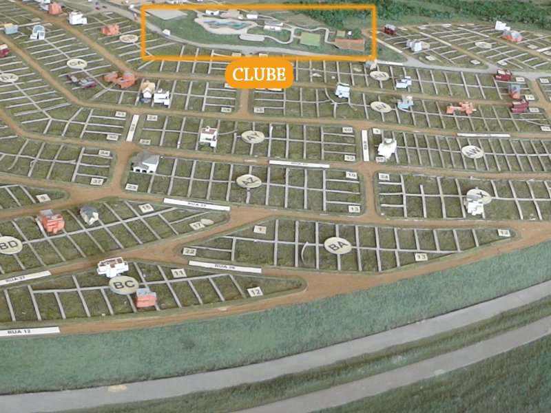 Terreno à venda centro com 690m² e  quartos por R$ 75.000.000 - 1245875920-10.jpg