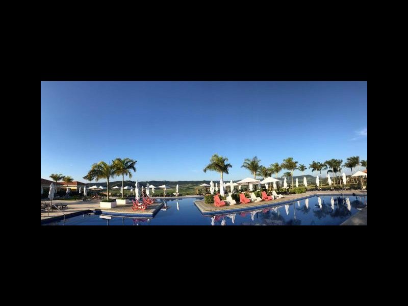 Terreno à venda centro com 690m² e  quartos por R$ 75.000.000 - 1330013597-408019026618266.jpg