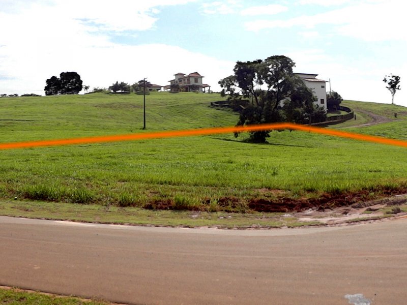 Terreno à venda centro com 690m² e  quartos por R$ 75.000.000 - 1504420561-12.jpg