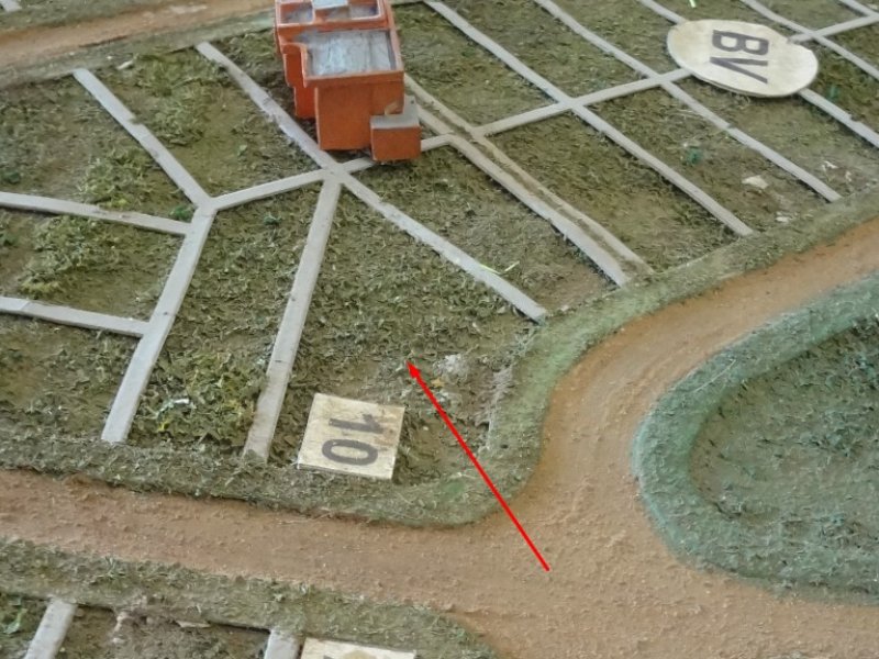 Terreno à venda centro com 690m² e  quartos por R$ 75.000.000 - 1546308493-11.jpg