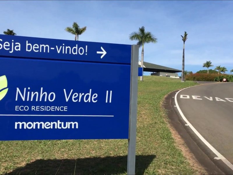 Terreno à venda centro com 690m² e  quartos por R$ 75.000.000 - 1604597597-1.jpg
