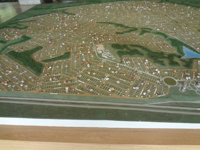 Terreno à venda centro com 690m² e  quartos por R$ 75.000.000 - 1997854893-dsc00859.JPG