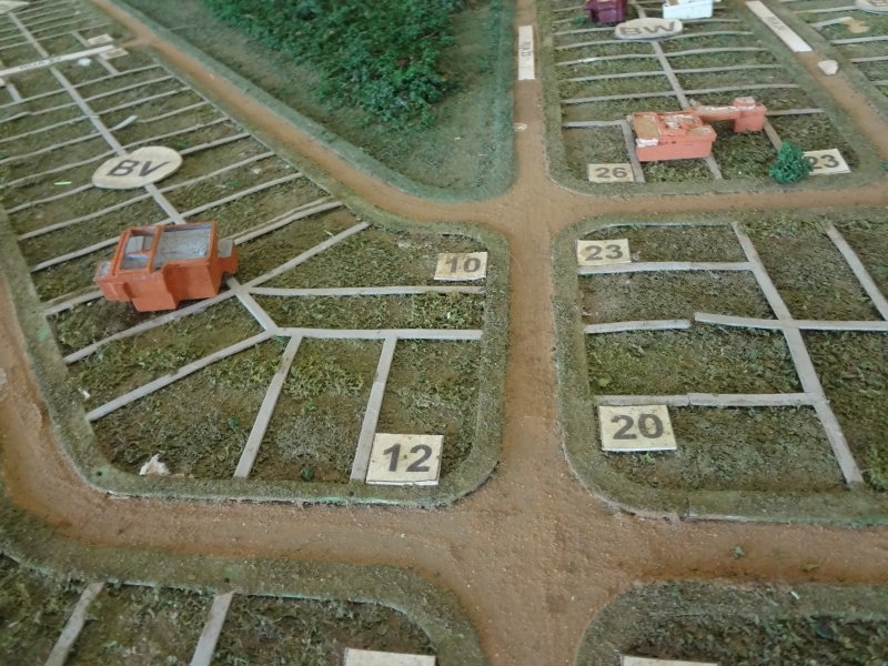 Terreno à venda centro com 690m² e  quartos por R$ 75.000.000 - 2077253401-dsc00853.JPG