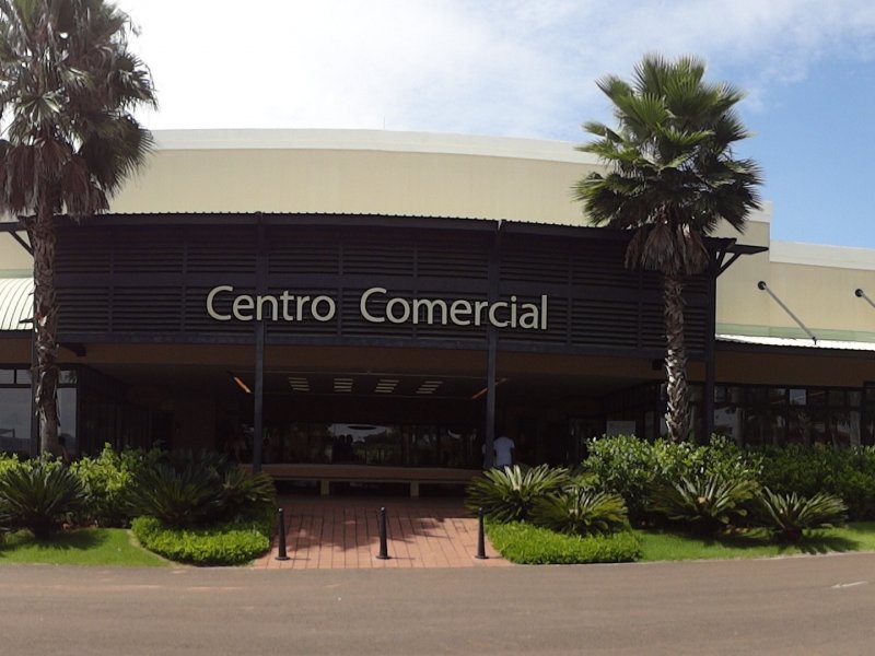 Terreno à venda centro com 690m² e  quartos por R$ 75.000.000 - 626445858-7.JPG