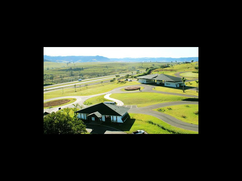 Terreno à venda centro com 690m² e  quartos por R$ 75.000.000 - 825723095-2.jpg